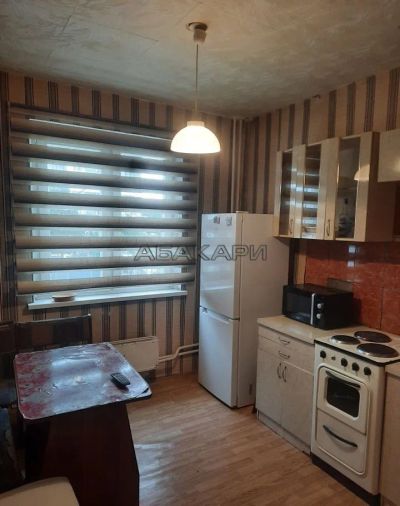 Лот: 21063141. Фото: 1. Сдам 1-комн. улица 78-й Добровольческой... Квартиры, студии