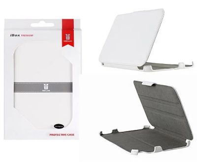 Лот: 4553843. Фото: 1. Чехол для Samsung Galaxy Tab 3... Чехлы, обложки