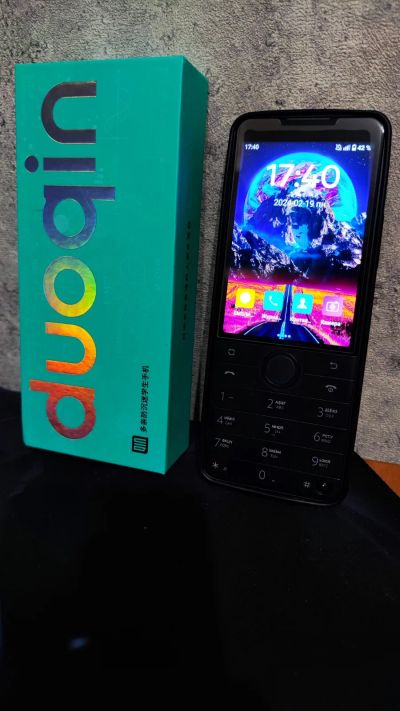 Лот: 21429850. Фото: 1. Xiaomi qin f22 pro. Смартфоны