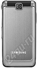 Лот: 477158. Фото: 1. Samsung S3600 (обмен с моей доплатой... Кнопочные мобильные телефоны