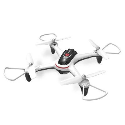 Лот: 11050432. Фото: 1. Квадрокоптер SYMA X15C (HD камера... Квадрокоптеры
