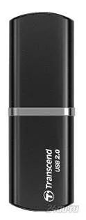 Лот: 5542301. Фото: 1. Флеш-накопитель USB2.0 8Gb Transcend... USB-флеш карты