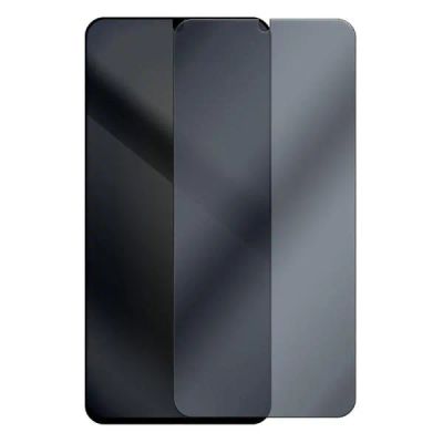 Лот: 24602033. Фото: 1. Защитное стекло Krutoff для Xiaomi... Защитные стёкла, защитные плёнки