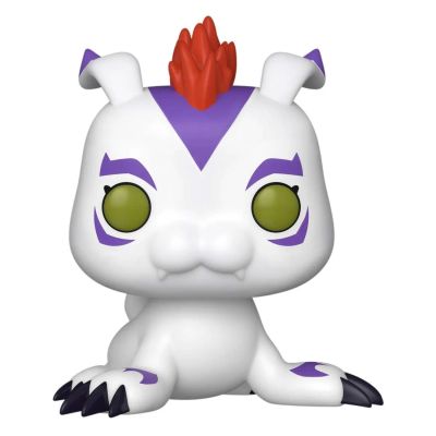 Лот: 24493553. Фото: 1. Фигурка Funko POP! Animation... Другое (сувениры, подарки)