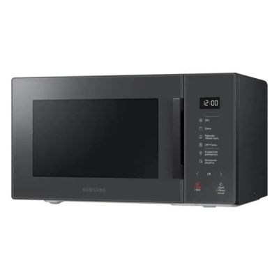 Лот: 24443114. Фото: 1. Микроволновая печь Samsung MG23T5018AC. Микроволновки, мини-печи