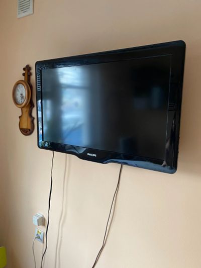 Лот: 18801895. Фото: 1. Телевизор Philips. Телевизоры