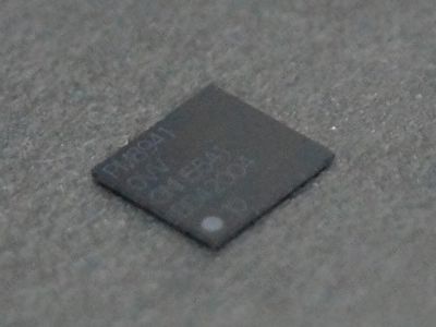 Лот: 8069196. Фото: 1. Контроллер питания Lenovo/Samsung... Микросхемы и платы