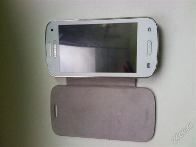 Лот: 2923237. Фото: 1. Galaxy s 3 С рубля. Смартфоны