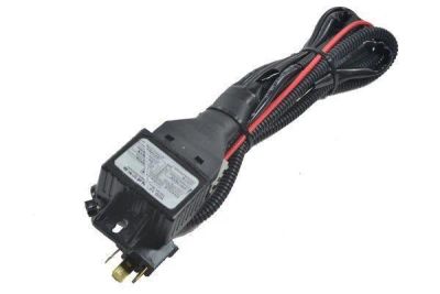 Лот: 3215371. Фото: 1. Комплект ксенона "HID" H4. Детали тюнинга