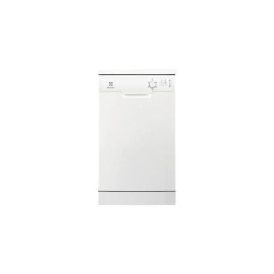 Лот: 13631787. Фото: 1. Посудомоечная машина Electrolux... Посудомоечные машины