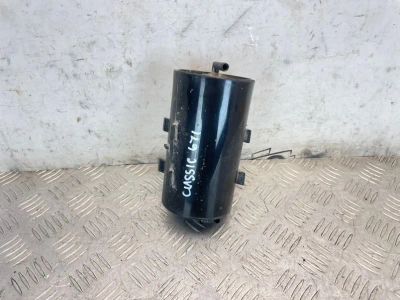 Лот: 25410553. Фото: 1. фильтр паров топлива Nissan Almera... Расходные материалы