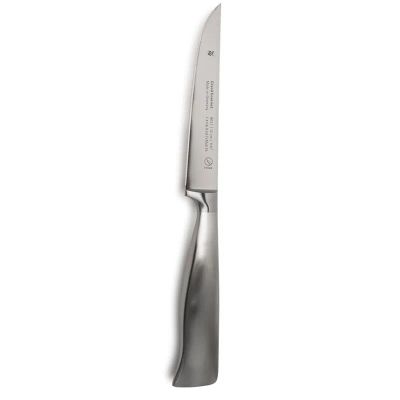 Лот: 24942306. Фото: 1. Нож WMF Grand Gourmet, 12см. Столовые приборы, ножи