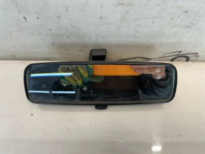 Лот: 22458856. Фото: 1. зеркало заднего вида салонное... Другое (автозапчасти)