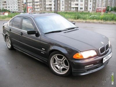 Лот: 1239855. Фото: 1. BMW 320i. Автомобили