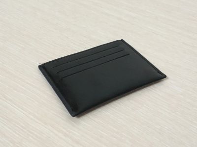 Лот: 21174550. Фото: 1. Кошелёк, новый. Бумажники, кошельки, портмоне