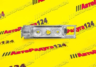 Лот: 18651584. Фото: 1. Замок капота Газель NEXT (А21R23-8406012... Кузов