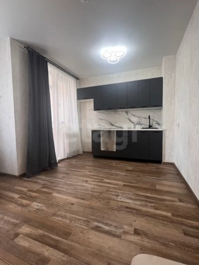 Лот: 25507363. Фото: 1. квартира , Красноярск Апрельская... Квартиры, студии