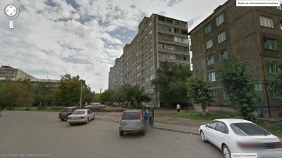 Лот: 2933824. Фото: 1. 3х комнатная квартира на Королёва. Квартиры, студии