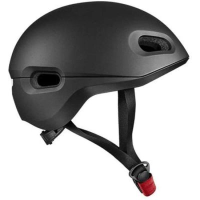 Лот: 20294721. Фото: 1. Защитный шлем Xiaomi Mi Commuter... Шлемы