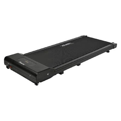Лот: 24507932. Фото: 1. Беговая дорожка Planta TM-150. Другое (тренажеры, комплексы)