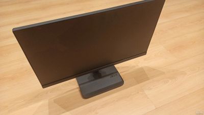 Лот: 18316528. Фото: 1. Монитор Acer ET241Y (битый). ЖК-мониторы