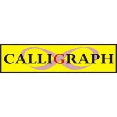Лот: 3388373. Фото: 1. Картридж совместимый Calligraph... Картриджи, расходные материалы