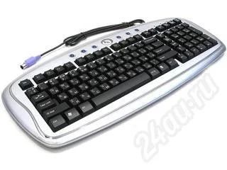 Лот: 381993. Фото: 1. клава срочно. Клавиатуры и мыши