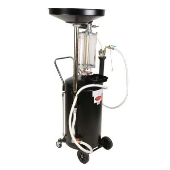 Лот: 24640458. Фото: 1. RF-TRG2090 Технические характеристики... Ручные инструменты для автомобиля