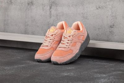 Лот: 7682558. Фото: 1. Кроссовки Puma R698 (4733). Кеды, кроссовки, слипоны