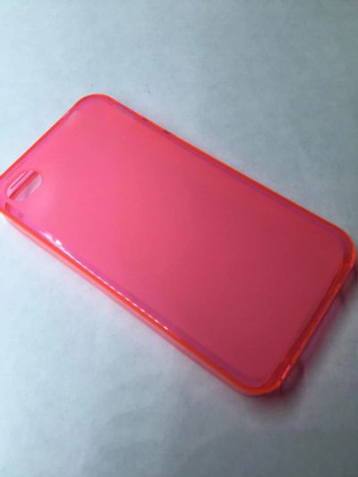Лот: 8622984. Фото: 1. чехол кейс бампер Iphone 4 4s... Чехлы, бамперы