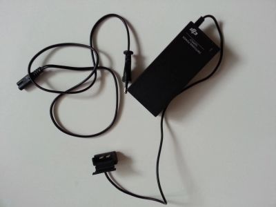 Лот: 9955875. Фото: 1. Phantom 2 vision по запчастям. Квадрокоптеры