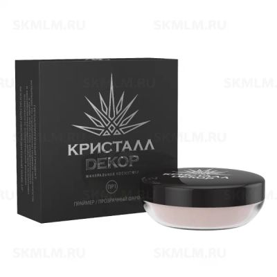Лот: 7492738. Фото: 1. Праймер (основа под тональную... Макияж