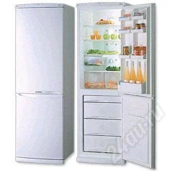 Лот: 208861. Фото: 1. Холодильник LG GRS 389 SQF. Холодильники, морозильные камеры