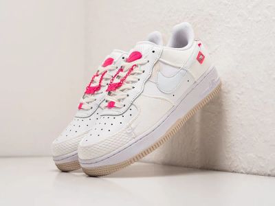 Лот: 24977843. Фото: 1. Кроссовки Nike Air Force 1 Low. Кеды, кроссовки, слипоны