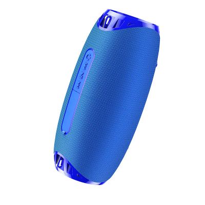 Лот: 18076720. Фото: 1. Колонка Borofone BR12 (microSD... Красноярск