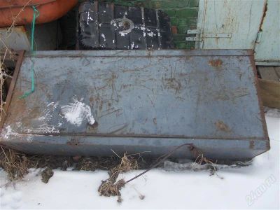 Лот: 2836732. Фото: 1. Электро Щит. Электрические щиты, боксы, шкафы