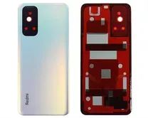 Лот: 24862715. Фото: 1. Задняя крышка для Xiaomi Redmi... Корпуса, клавиатуры, кнопки
