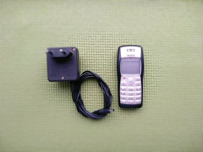 Лот: 11819899. Фото: 1. Nokia 1100. Кнопочные мобильные телефоны