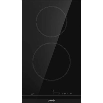Лот: 25200979. Фото: 1. Индукционная варочная панель Gorenje... Плиты, духовые шкафы, варочные поверхности