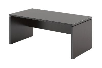 Лот: 23648575. Фото: 1. Стол руководителя Skyland Torr. Компьютерные и письменные столы
