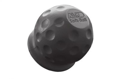 Лот: 4396176. Фото: 1. Колпак "Soft-Ball" на прицепное. Кузов