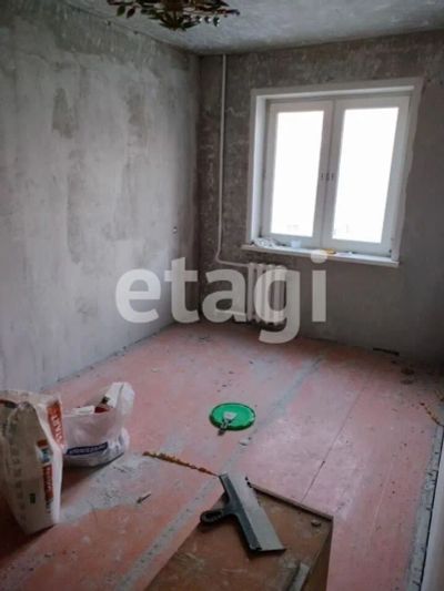 Лот: 25286873. Фото: 1. 2-комн. квартира , Красноярск... Квартиры, студии