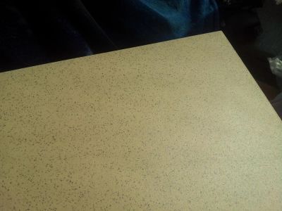 Лот: 3977996. Фото: 1. Керамогранит Kerama Marazzi. Кафель, гранит, интерьерный камень