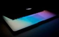 Лот: 6390010. Фото: 1. Куплю Samsung,Apple,Lenovo,HTC... Смартфоны