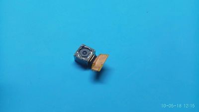 Лот: 11489688. Фото: 1. Камера Sony Xperia Z (C6603/C6602... Видео- и фотокамеры