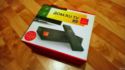 Лот: 15313312. Фото: 1. цифровая ТВ приставка Humax HD... Цифровое, спутниковое ТВ