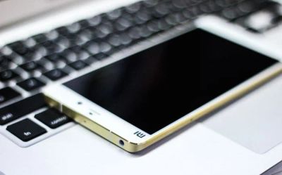 Лот: 7700450. Фото: 1. Xiaomi MI note pro 64GB NEW... Смартфоны