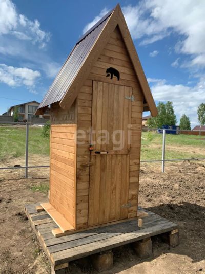 Лот: 25289492. Фото: 1. участок , ДНТ Берёзовая Роща Солнечная... Земельные участки
