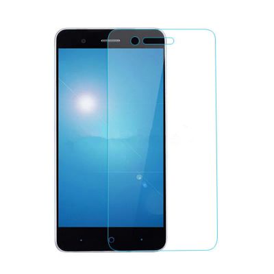 Лот: 12080551. Фото: 1. Защитное стекло Zte Blade A6/A6... Защитные стёкла, защитные плёнки