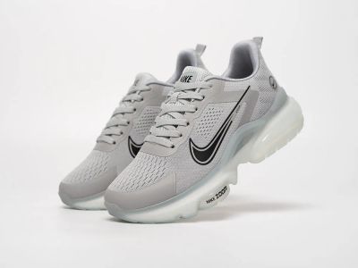 Лот: 21773950. Фото: 1. Кроссовки Nike Zoom (41320) Размер... Кеды, кроссовки, слипоны